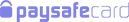 Paysafecard