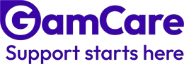 GamCare